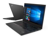 Lenovo ThinkPad E15 i5-10210U/16GB/480/Win10P - 569941 - zdjęcie 1